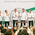 Comienza en Yucatán la campaña “Septiembre, mes del testamento”