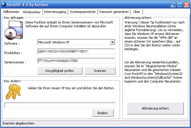 Windows Xp Pt-Pt Rapidshare
