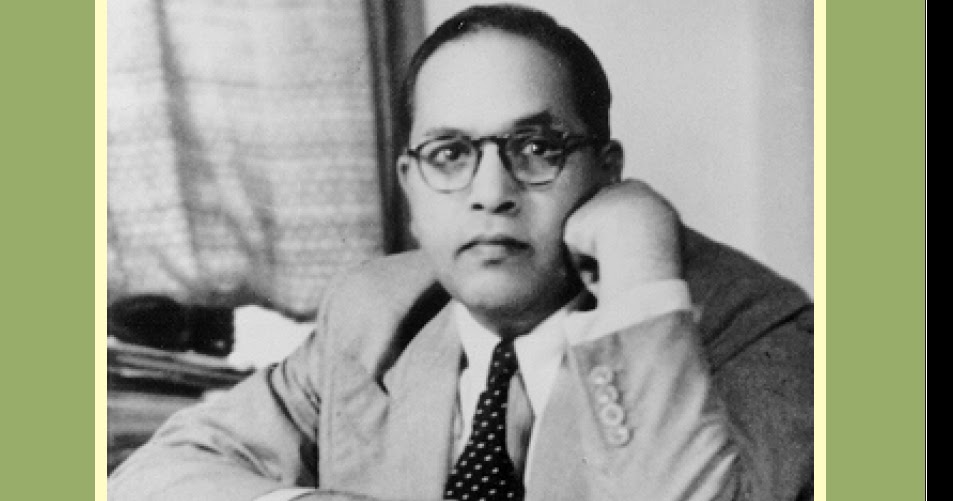 Dr caroline leaf books free download