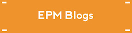 EPM Blogs