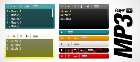 Website To Download Free Music For Mp3 Player