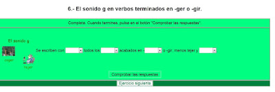 http://cplosangeles.juntaextremadura.net/web/lengua4/ortogafia_4/sonido_g_4/sonidog01.htm