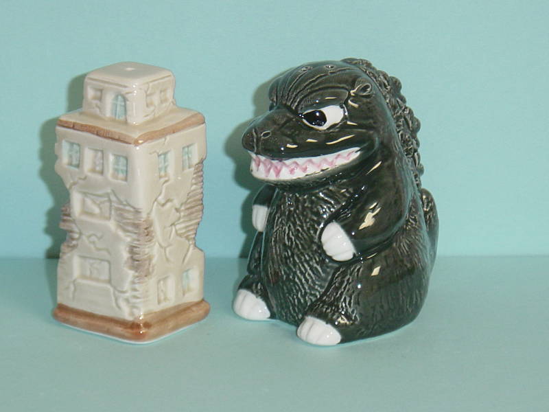 Crusader rabbit season 3 picture