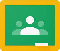 Google Classroom: Oral English Practice