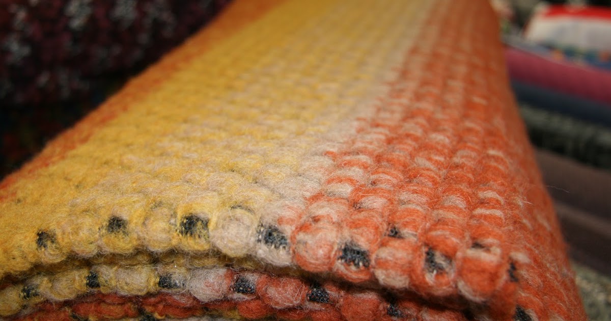 DieStoffdealer.com: Die Farbe Gelb