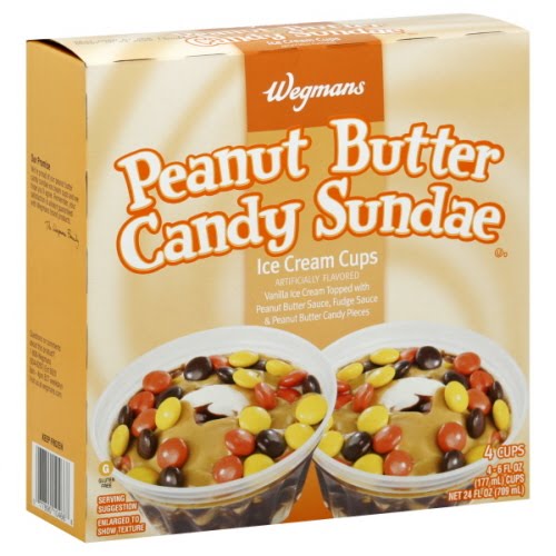 Bonz Blogz February 2011