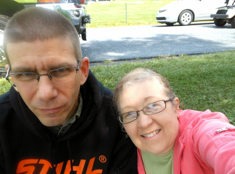 Quilted Nest Art Show, Window Boxes, Moss, and Lost Photos...