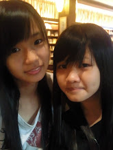 Me and Angeline^^
