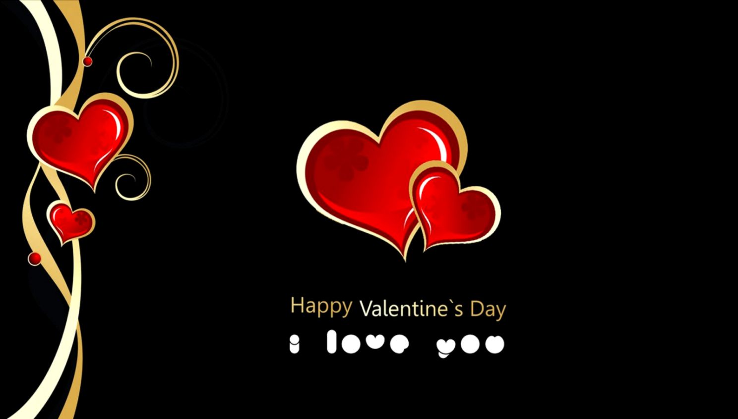 Hapy Valentines Day 3D Heart in Red Colour Beautiful Valentines Hapy Valentines Day 3D Heart in Red Colour Beautiful Valentines