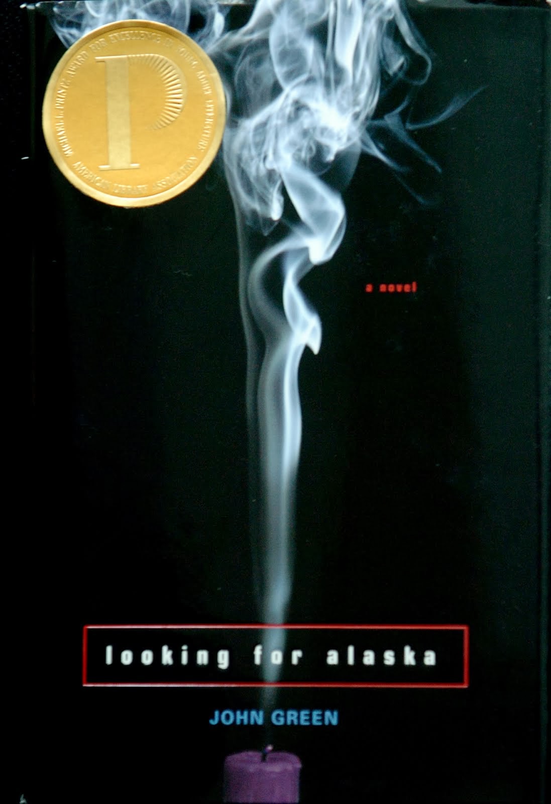 Buscando A Alaska Descargar Pdf Gratis repfilecloud Buscando A Alaska Descargar Pdf Gratis repfilecloud