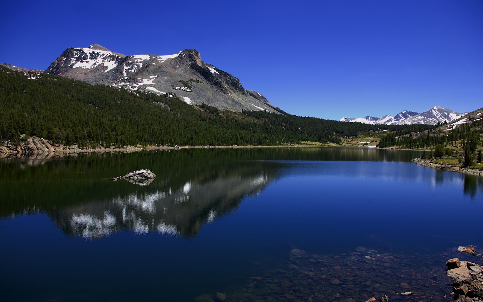 http://3.bp.blogspot.com/--wkPiO7zEnk/UCtqT5jJPCI/AAAAAAAAMno/pQmOiojl4o0/s1600/mountain-reflection.jpg