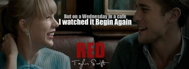 taylor swift begin again mp3 download skull begin again guitar chords taylor swift red thedeepak taylor swift begin again mp3 download skull begin again guitar chords taylor swift red thedeepak