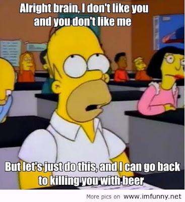 funny-quotes-quotes-funny-quotes-pictures-funny-quotes-and-sayings-funny-jokes-Favim.com-557465.jpg