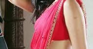 Anushka-Hot-Actress-in-Saree-Pics
