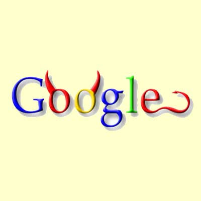 google-knol.jpg