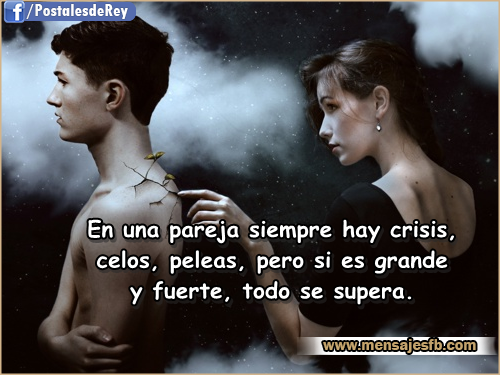 Mujeres Imágenes y fotos - fotocommunity