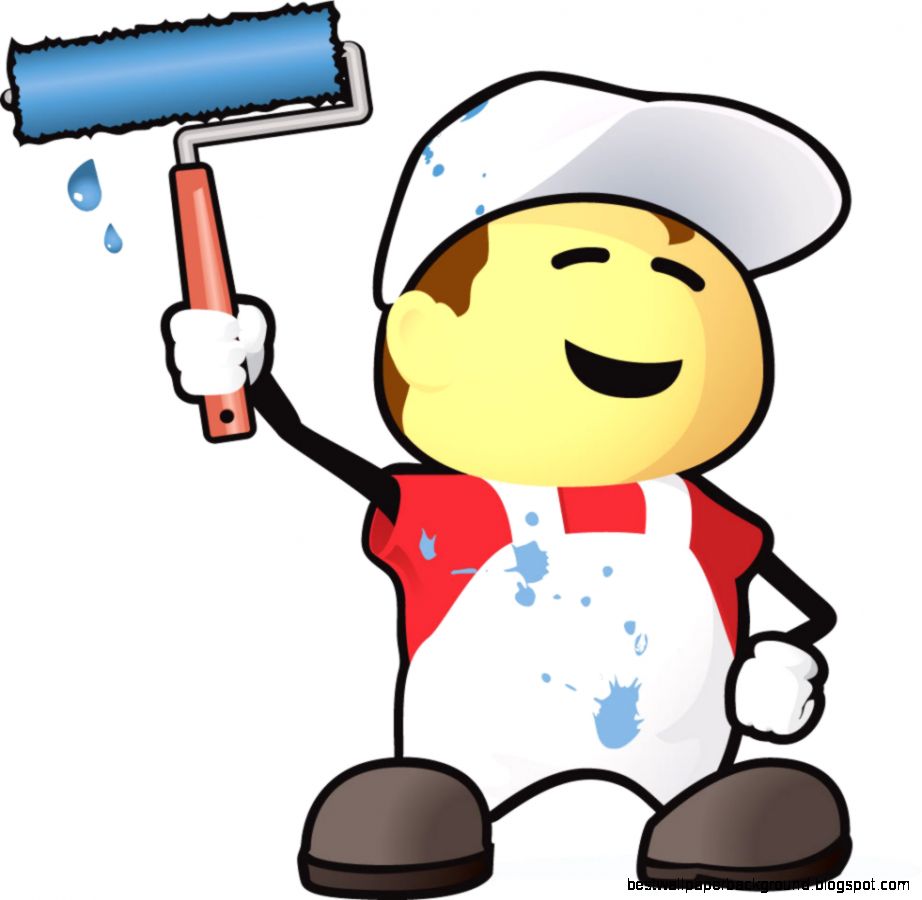 Decorator Wallpaper Free Best Hd Wallpapers Decorator Wallpaper Free Best Hd Wallpapers