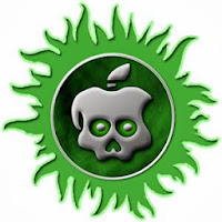 iOS 7.0.3 is safe for future untethered jailbreak, MuscleNerd confirms!