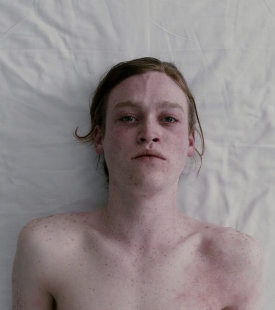 my new plaid pants Stonewall Jones