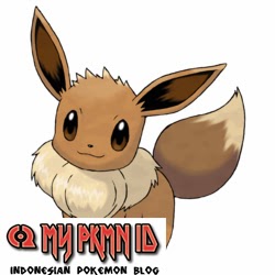 Bagaimana Cara Mendapatkan Eevee Di Platinum My Pokemon Indonesia Bagaimana Cara Mendapatkan Eevee Di Platinum My Pokemon Indonesia