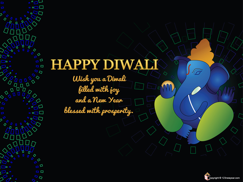 http://3.bp.blogspot.com/--x4BKAqaSgg/UI51P_MDhqI/AAAAAAAABhY/JGf2jyZE6TM/s1600/happy-diwali-2012-wallpaper-1024x768.jpg