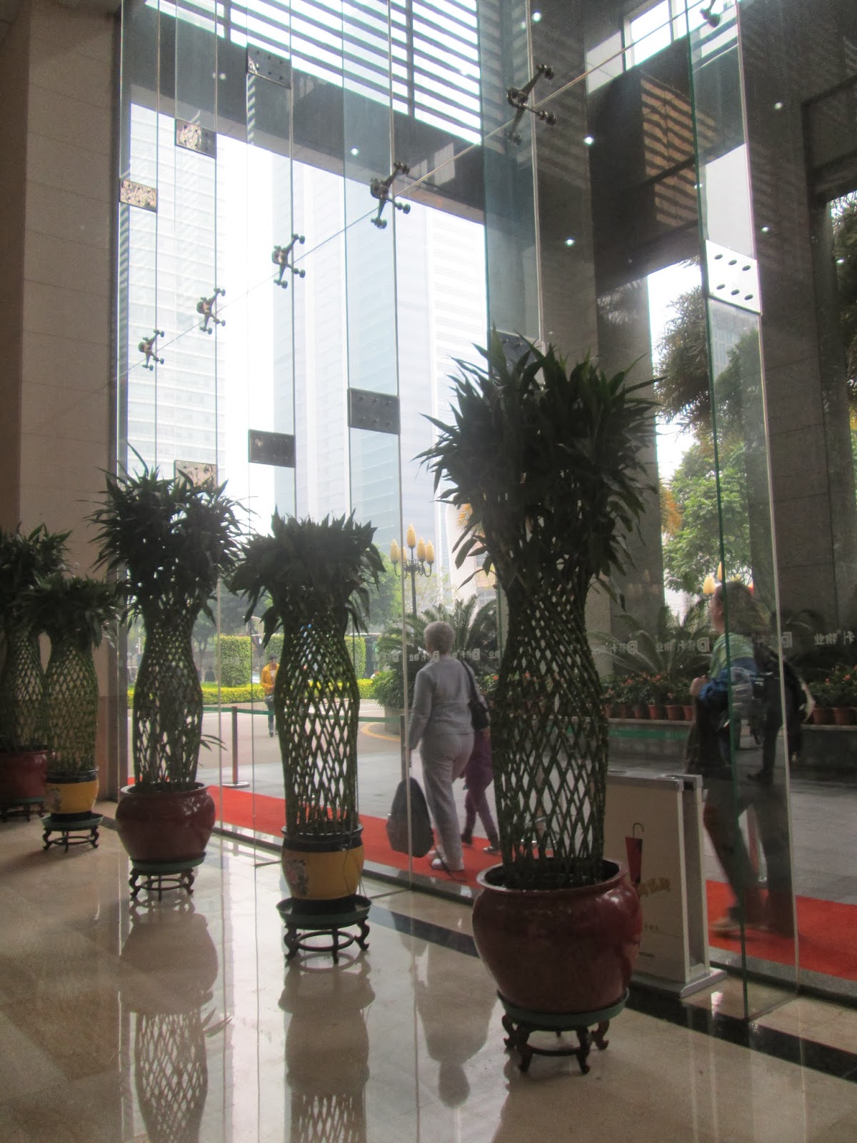 Sugar, Spice & Puppy Dog Tails