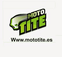 Moto Tite