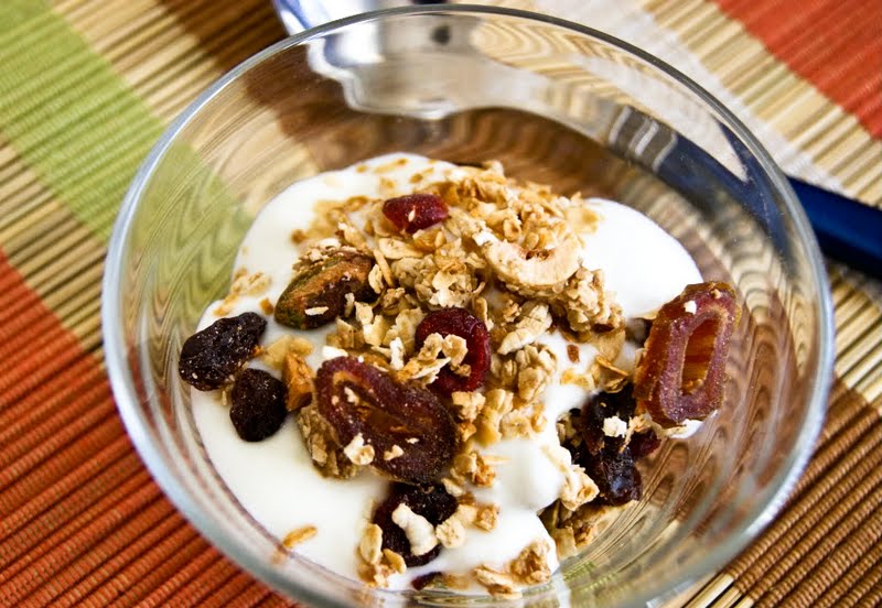 Cooking With Siri Recipes, Reviews and Reflections. Basic Homemade