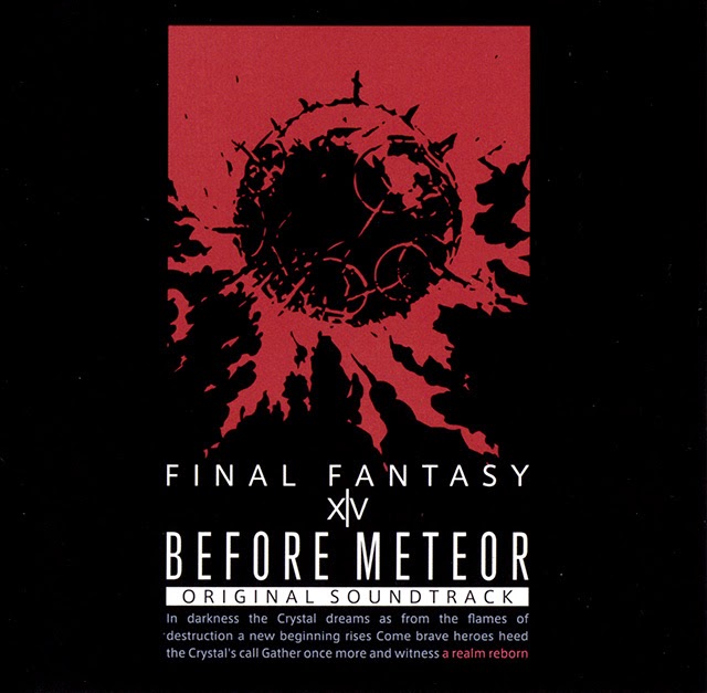 before the fall ost ffxiv download before the fall ost ffxiv download