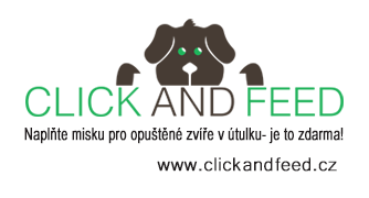 CLICK & FEED