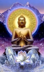 Tudo que somos é resultado dos nossos pensamentos. Buddha