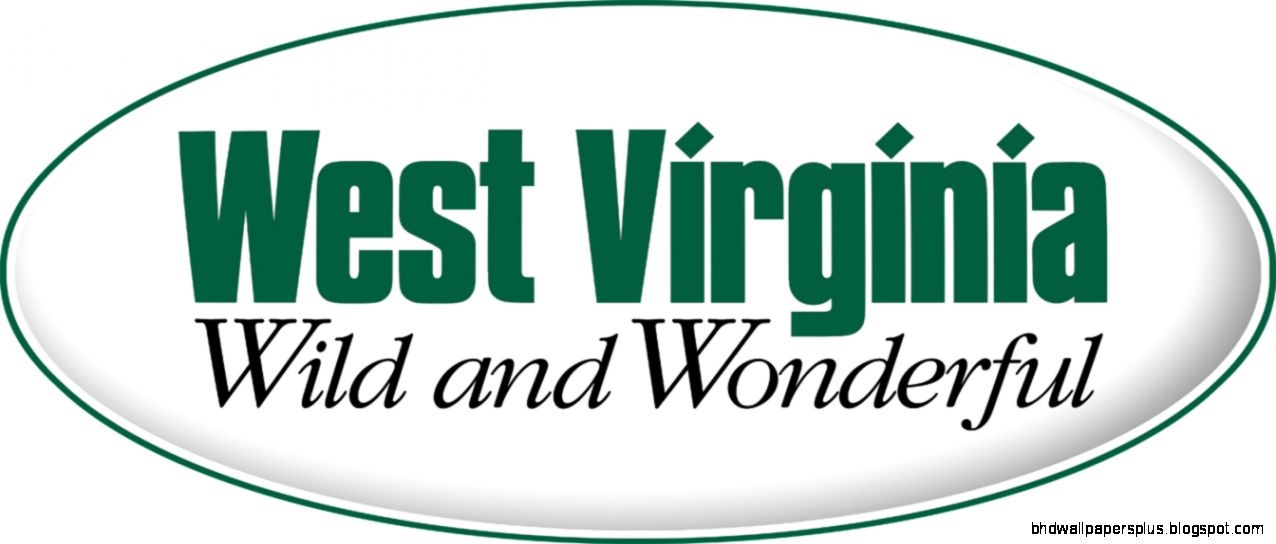 Old Logo West Virginia Division of Tourism Old Logo West Virginia Division of Tourism
