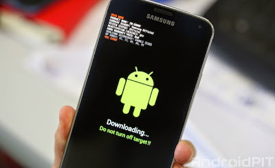 Smartphone Samsung Galaxy Win Duos Branco com Dual - imagens do celular galaxy win