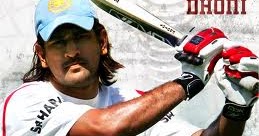 Defensive Strategies Of Captain Dhoni Not Helping Team India