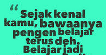 Surya Berita Kumpulan Kata Rayuan Cinta Buat Pacar Agar Ketawa Bahagia Dan Mencintai Kita