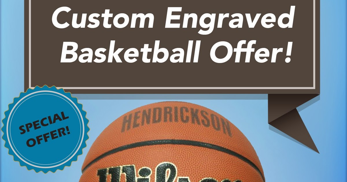 Sport Court of Southern California 40th Anniversary Promo Offer!