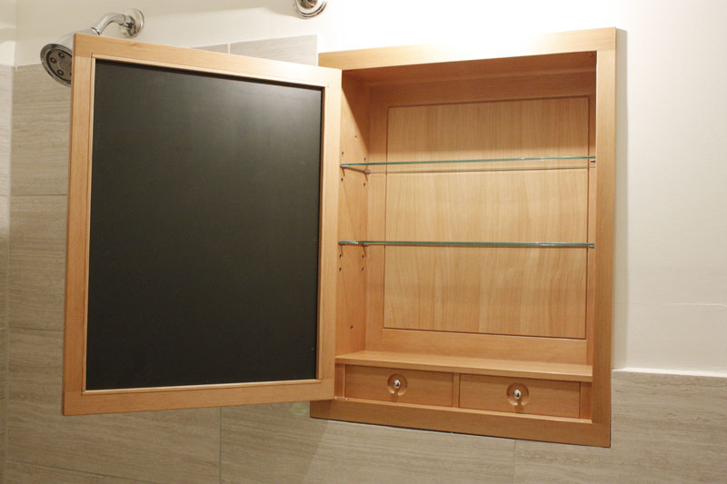 Nicholas Nelson Little Medicine