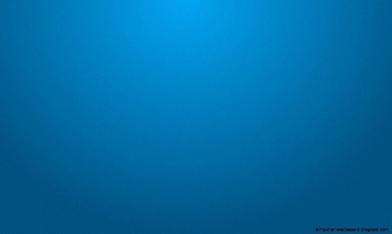 Blue Wallpaper Colors Wallpaper 34503103 Fanpop Blue Wallpaper Colors Wallpaper 34503103 Fanpop