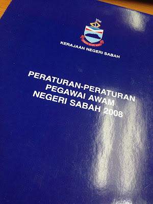 Buku Rujukan Peperiksaan Bagi Mata Pelajaran 1C Subjek Utama Bagi
