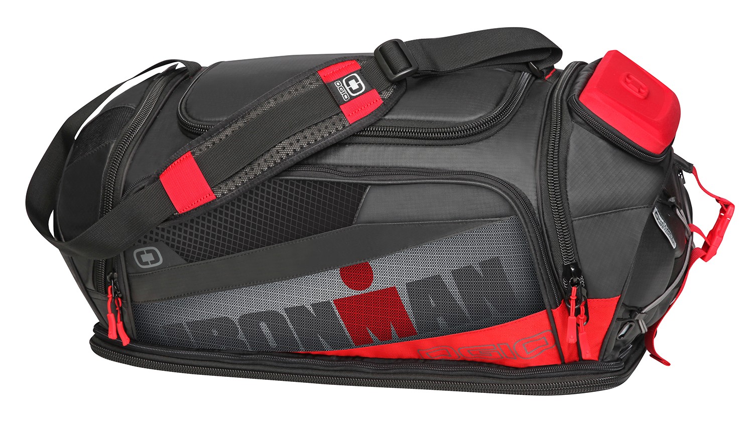 Best Athletic bag 2016 Best Leather Messenger Bag