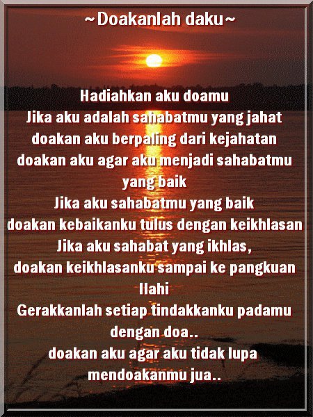 Jiwang Karat Kawan Sahabat Dan Teman