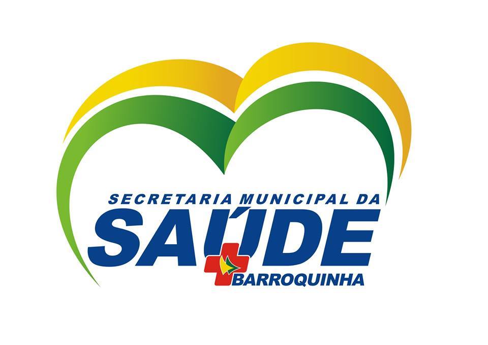 SECRETARIA MUNICIPAL DE SAÚDE