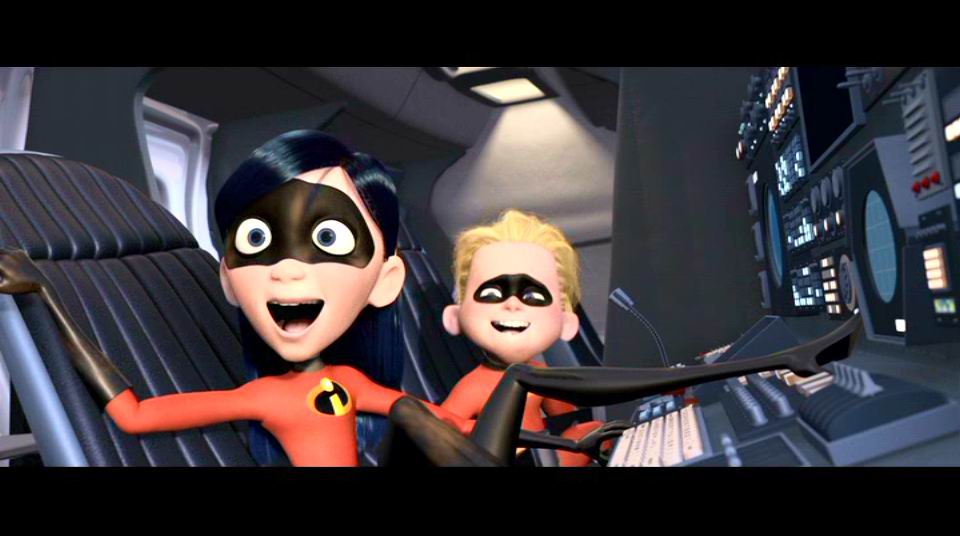 the incredibles rule 34 the incredibles rule 34
