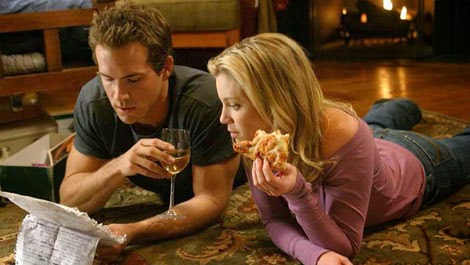Movie Review: Just Friends (2005)