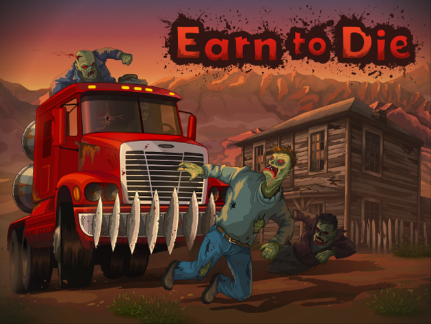 earn to die 5 free earn to die 5 free