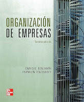 Libro Administracion De Empresas De Servulo Anzola Pdf Libro Administracion De Empresas De Servulo Anzola Pdf