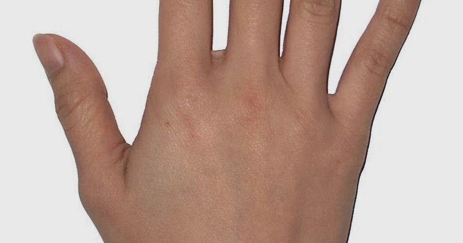5 cara sehat agar kuku putih dan bersih obat sakit 5 cara sehat agar kuku putih dan bersih obat sakit