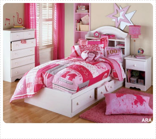 46+ Foto Rumah Minimalis 3 Kamar Tidur Gif