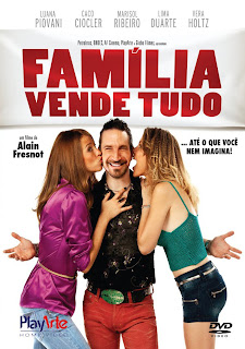 Fam%25C3%25ADlia%2BVende%2BTudo Download Família Vende Tudo DVDRip Nacional Download Filmes Grátis