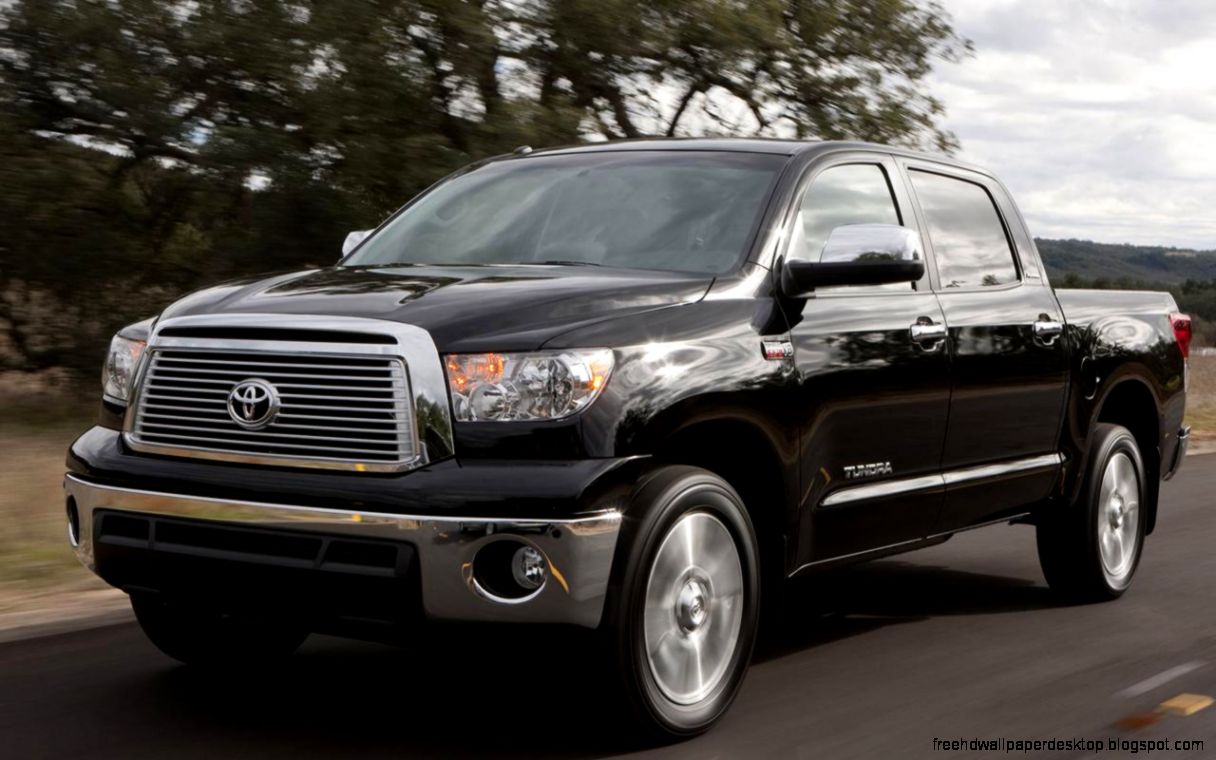 Pickup Toyota Tundra Hd Wallpaper All Desktop Wallpaper Pickup Toyota Tundra Hd Wallpaper All Desktop Wallpaper